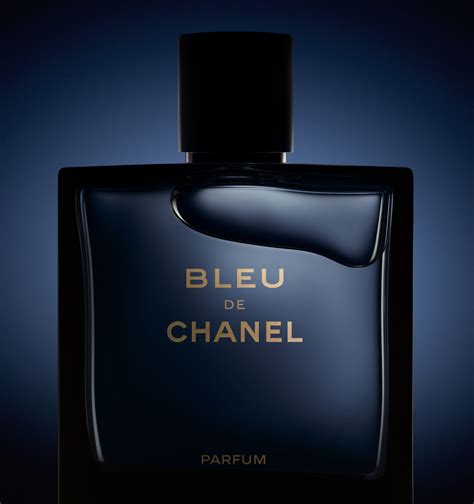 perfume hombre chanel bleu|bleu de chanel parfum nordstrom.